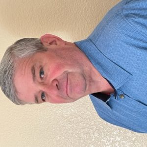 Daryl Price Profile Pic Daryl Price Profile Pic